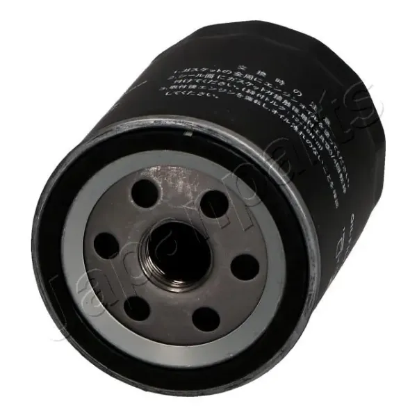 Filtro de aceite FO322S Japan Parts