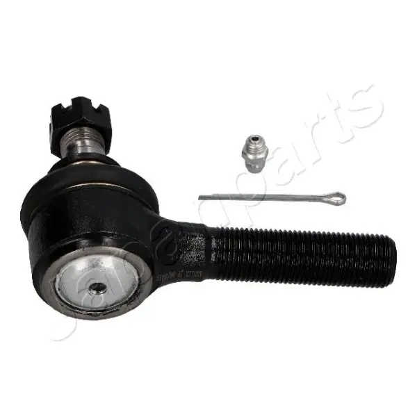 Rótula barra de dirección TI226 Japan Parts