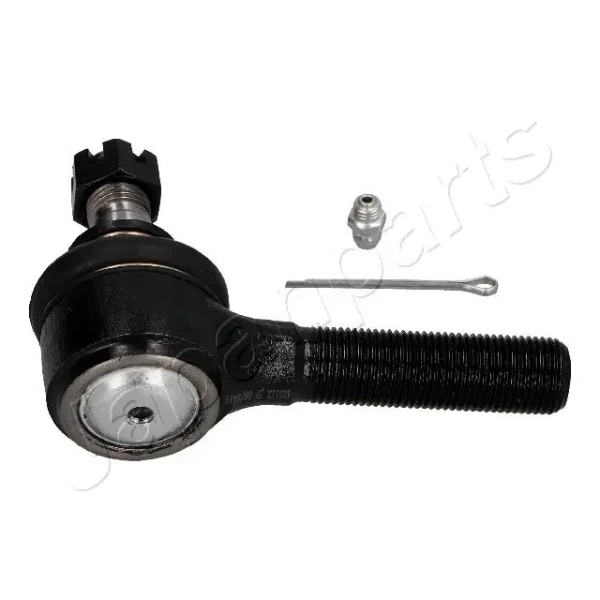 TI226 Japan Parts