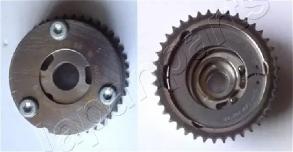 VVT007 Japan Parts