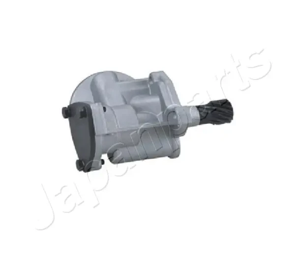 OPFO08 Japan Parts