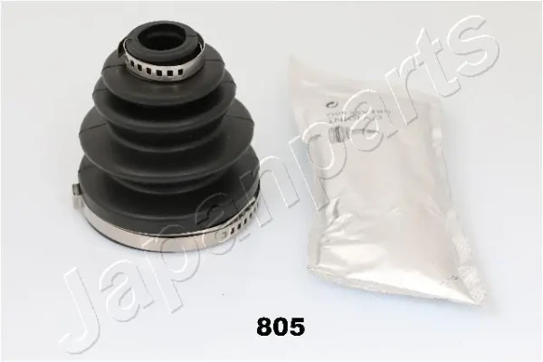 KB805 Japan Parts