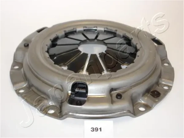 SF391 Japan Parts
