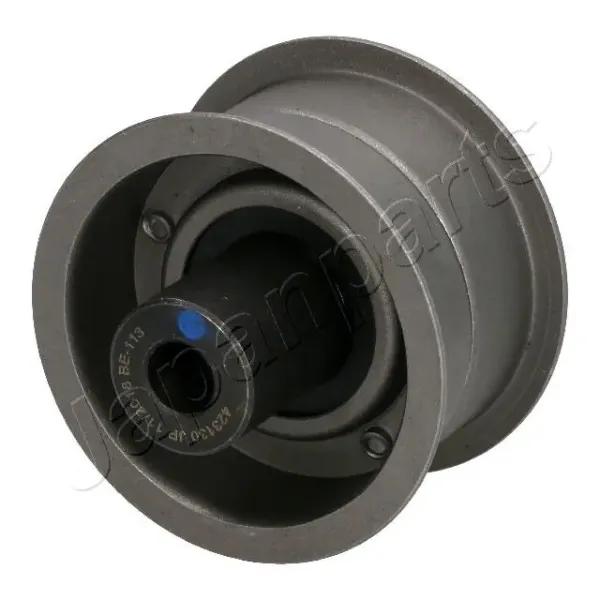 Polea correa distribución BE113 Japan Parts