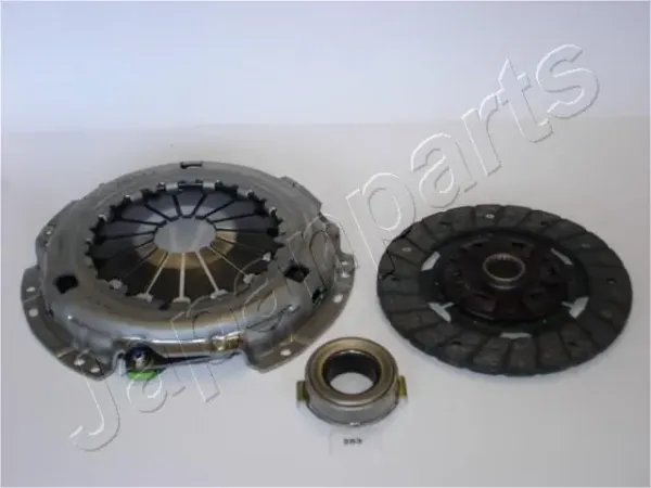 Embrague KF263 Japan Parts