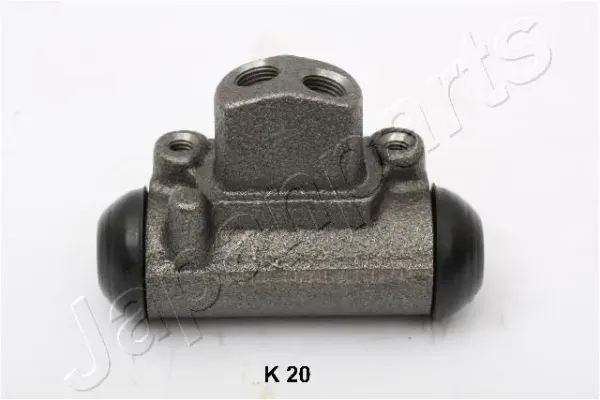 Cilindro de freno de rueda trasera CSK20 Japan Parts