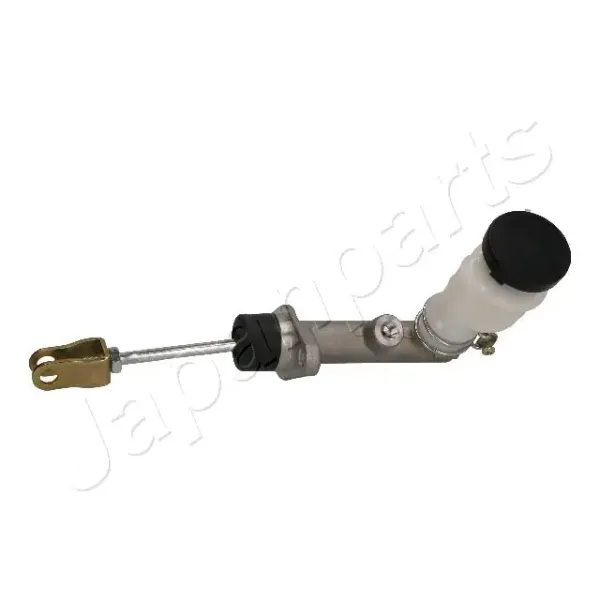 Cilindro maestro de embrague FRH13 Japan Parts