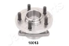 KK10013 Japan Parts