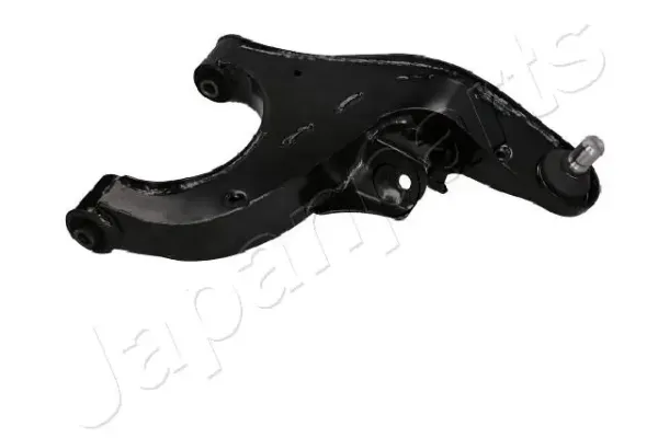Brazo de suspensión trasero inferior derecho BS167R Japan Parts