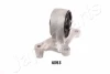 RU4053 Japan Parts