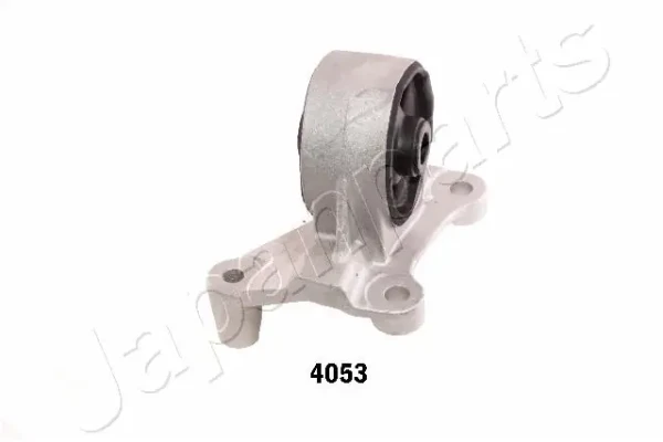 RU4053 Japan Parts