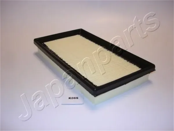 Filtro de aire FAK06S Japan Parts