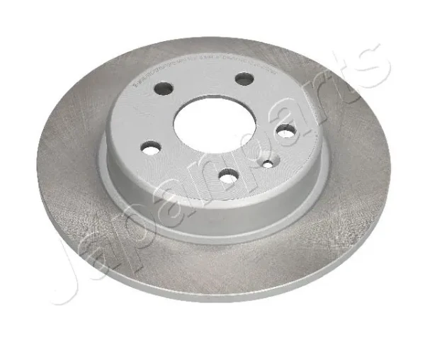 DP0410C Japan Parts