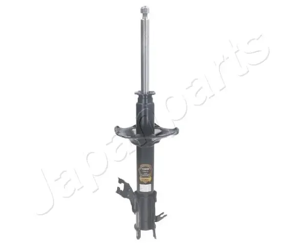 Amortiguador delantero izquierdo MM10009 Japan Parts