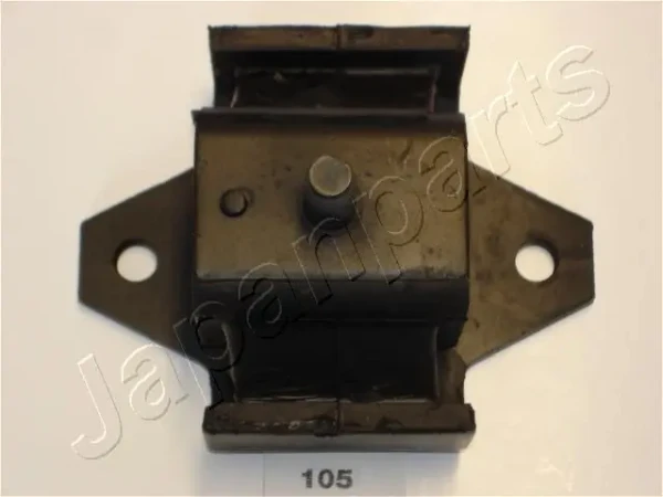 RU105 Japan Parts