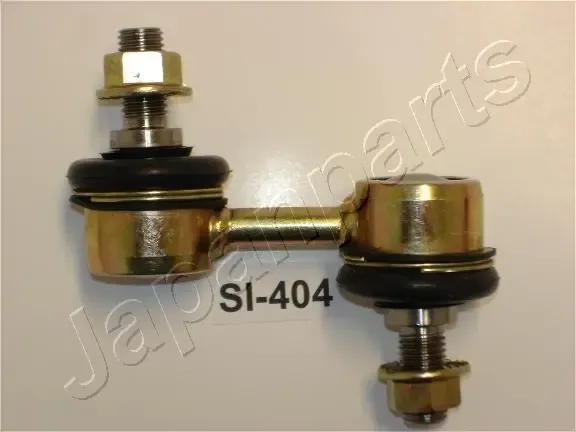Bieleta estabilizadora delantera SI404 Japan Parts
