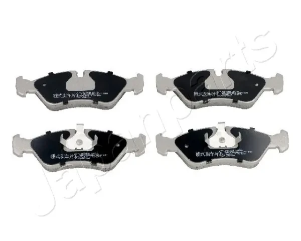 PA376AF Japan Parts