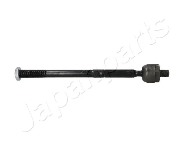 RDL08 Japan Parts