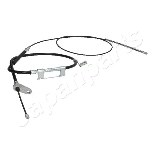 Cable de freno de mano trasero derecho BCK04 Japan Parts