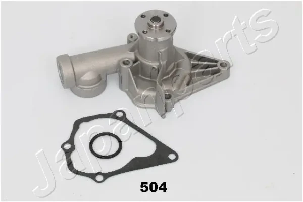 PQ504 Japan Parts