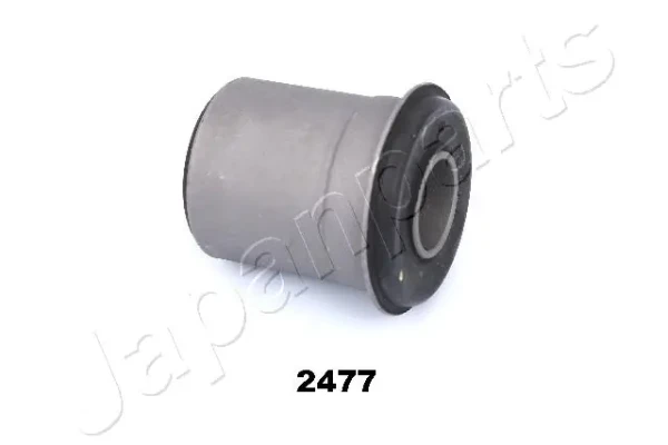 RU2477 Japan Parts