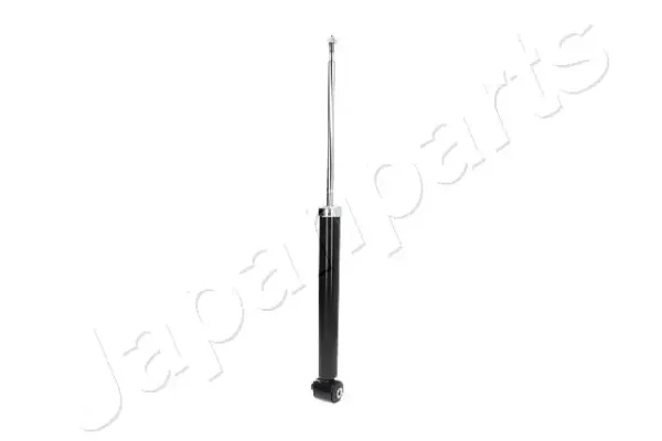 Amortiguador trasero MM00045 Japan Parts