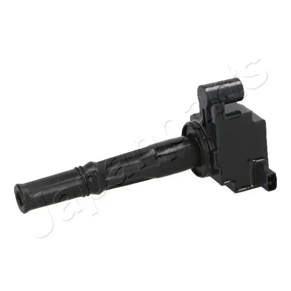 Bobina BO220 Japan Parts