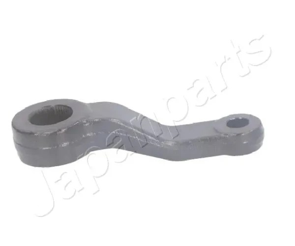 PI100 Japan Parts