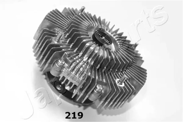 VC219 Japan Parts