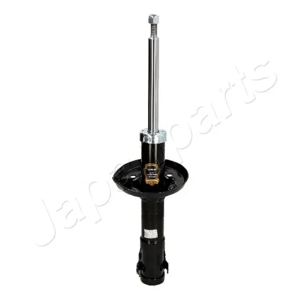 MM-01042 Japan Parts amortiguador delantero