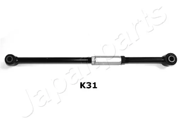  SIK31 Japan Parts