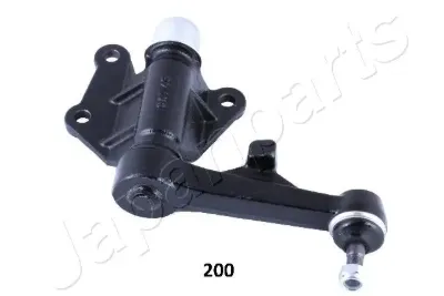 Brazo oscilante JAPANPARTS ID200