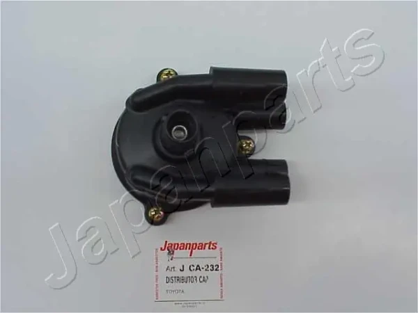 CA-232 Japan Parts tapa de distribuidor de encendido