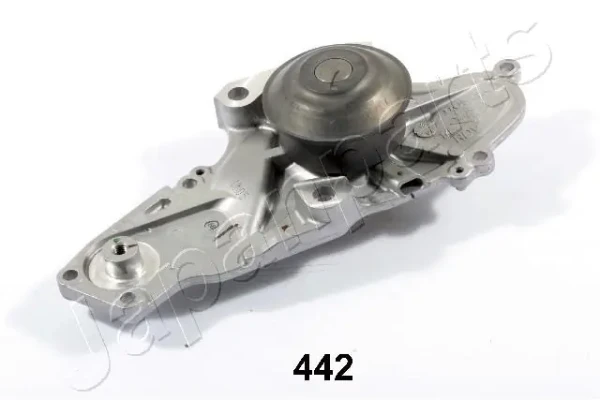 PQ442 Japan Parts