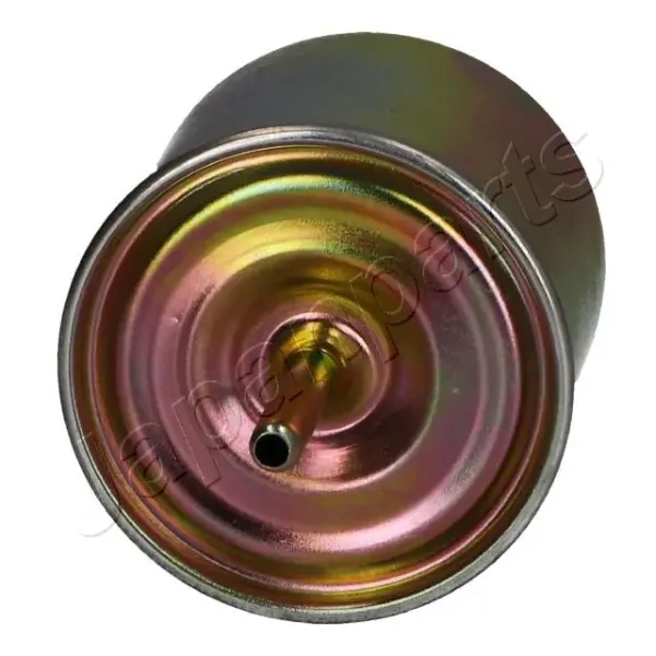 Filtro de combustible FC388S Japan Parts