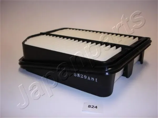 Filtro de aire FA824S Japan Parts