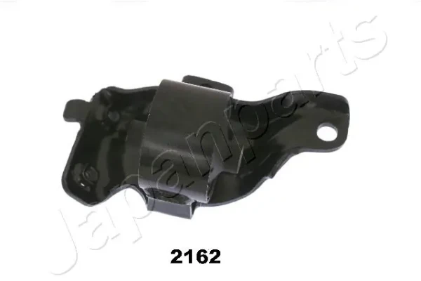 1237215050 Toyota soporte motor izquierdo