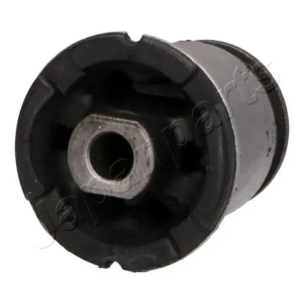 Silentblock del brazo superior de suspensión trasera RU9038 Japan Parts