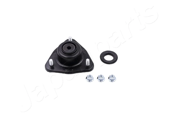 SM0116 Japan Parts