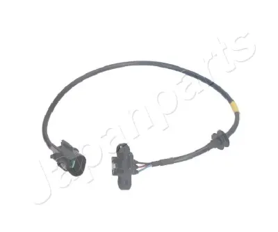 Sensor de posición del cigüeñal JAPANPARTS SAM500