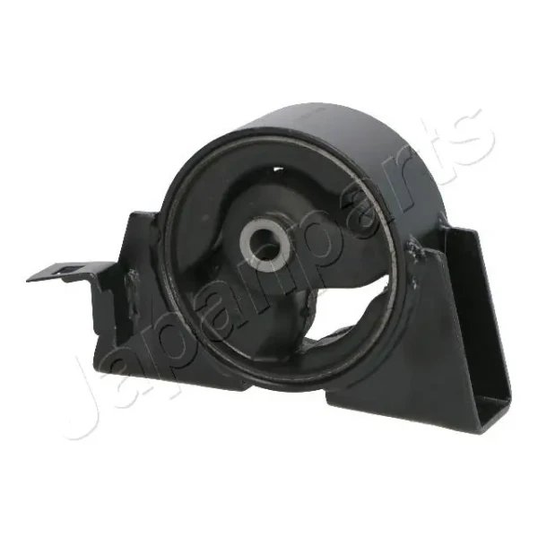 RU1217 Japan Parts