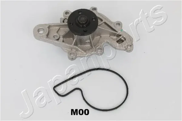 PQM00 Japan Parts