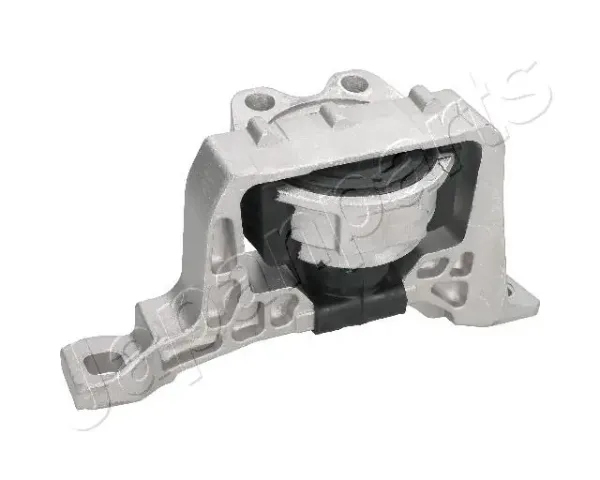 Soporte de motor derecho RU366 Japan Parts