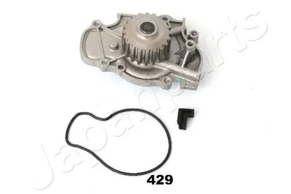 Bomba de agua PQ429 Japan Parts