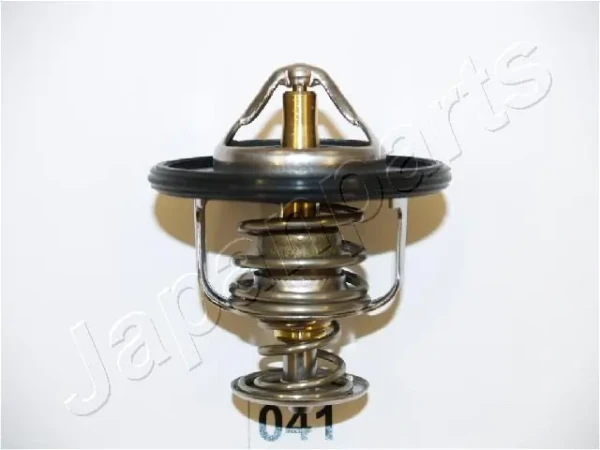 VA041 Japan Parts