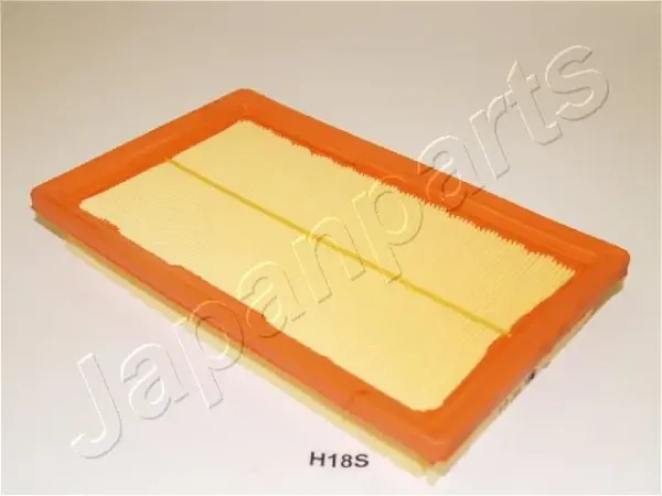 Filtro de aire FAH18S Japan Parts