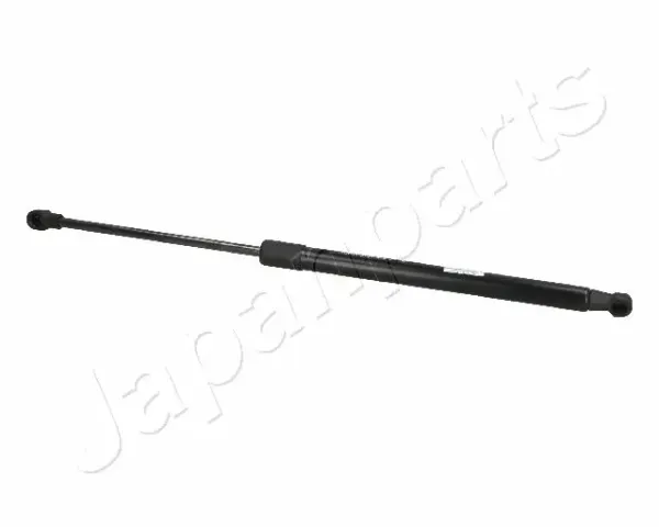Amortiguador maletero ZS06064 Japan Parts