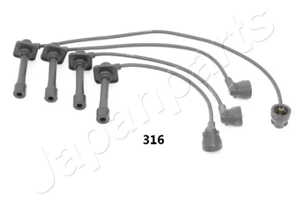 IC316 Japan Parts