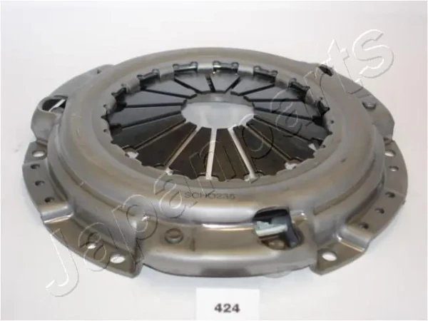 SF424 Japan Parts