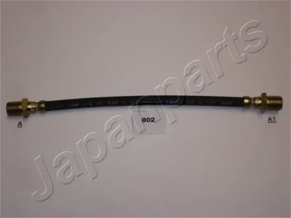 Latiguillos de freno delantero TF802 Japan Parts